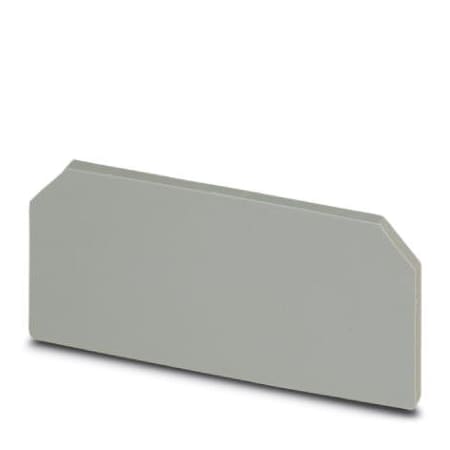 Phoenix Contact DP-UKK 3/5 Spacer plate to compensate 2770794