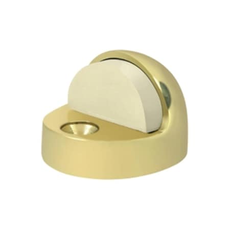 Patioplus Dome Stop High Profile, Bright PA560833