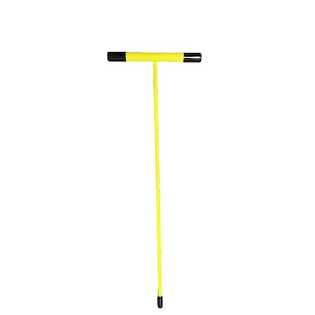 Bon Tool SOIL PROBE - FIBERGLASS - 36 in 28-115