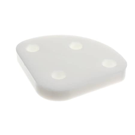 Multiplex Scale/Weight Calibration Tool 3235029