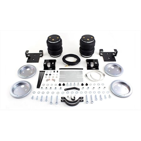Air Lift 88275 Loadlifter 5000 Ultimate Air Spring Kit A13-88275