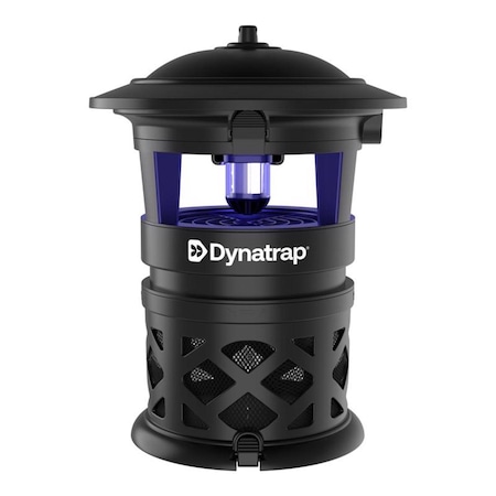 Dynatrap DynaTrap Outdoor Flying Insect Trap 1/2 acre DT1130