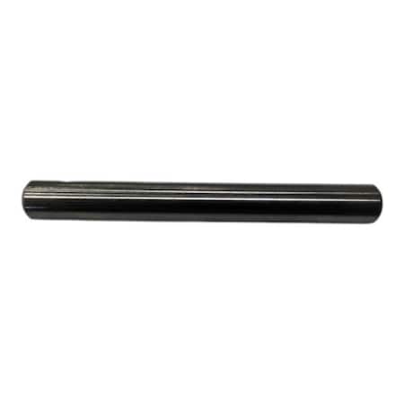 Caterpillar SHAFT, OEM 8G1565