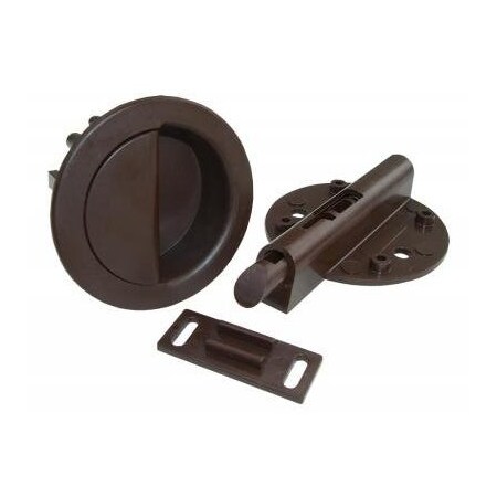 Jr Products EXTERIOR HARDWARE RV 70315