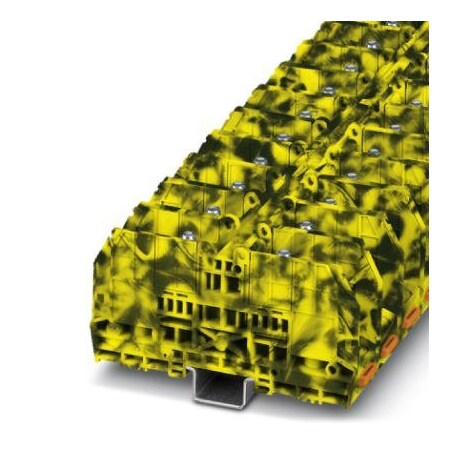 Phoenix Contact RBO 8-FE Bolt connection terminal block 3213139