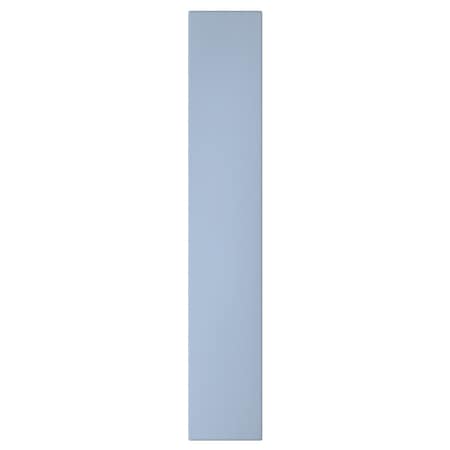 Finishworks Mohawk Planestick Antique Light Blue 4469 M350-2058