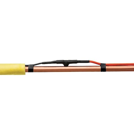 M-D Building Products 0 Pipe Heating Cable, 13 ft L 4341