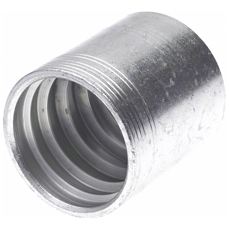 Gates Power Crimp Coupling 20PC2F-2 XBULK