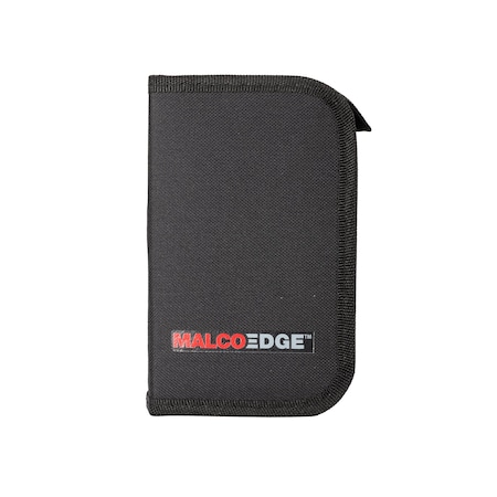 Malco Digital Vacuum Gauge DVG1