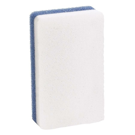 Scotch Packing List Envelope, 10 In H, PK1000, Width: 6" 832