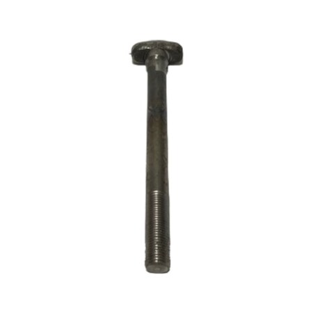 John Deere BOLT, JOHN DEERE OEM A135R A135R