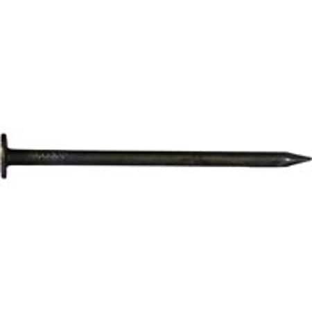 National Nail Nail Drywl Phos Ctd 1-3/8 50Lb 3075082T