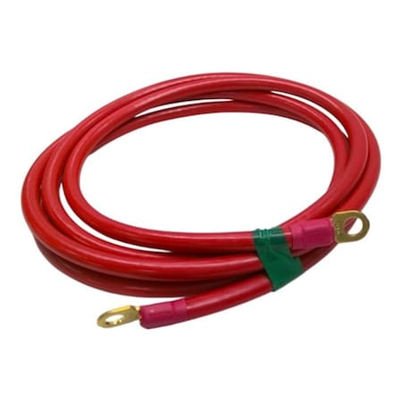 Komatsu CABLE, KOMATSU OEM 08028-62300 08028-62300