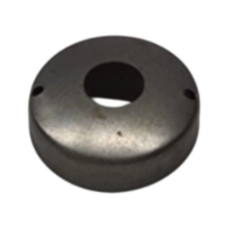 Komatsu PLATE, KOMATSU OEM 6131-12-8940 6131-12-8940