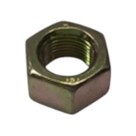 Cnh NUT LOCK, CNH OEM J912896 J912896