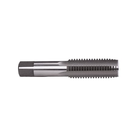 Century Drill & Tool Metric Plug Tap 96332