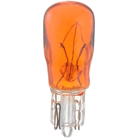 Philips 24Nab2 Standard Mini Bulb, 24Nab2 24NAB2