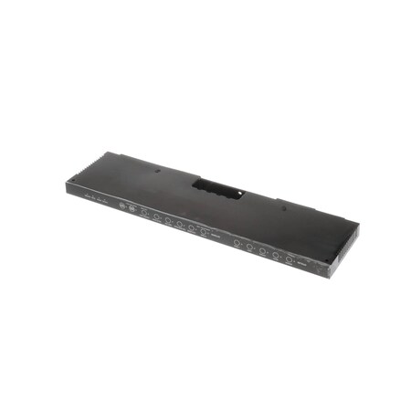 Whirlpool CONTROL PANEL W11105144