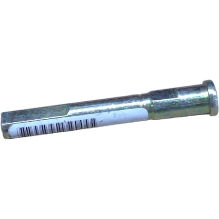 John Deere PIN FASTENER, JOHN DEERE OEM M110152  M110152