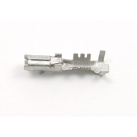 Handy Pack Standard Motor Products, Wire Terminal, HP7070
