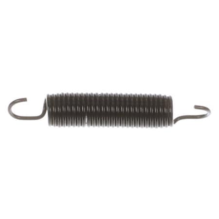 Toro SPRING-EXTENSION 120-7027
