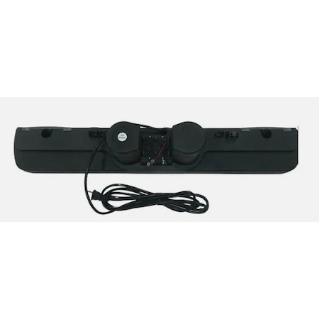 Drive Medical Delta Motor Only for Head/Footspring No 15037MN 15037MN