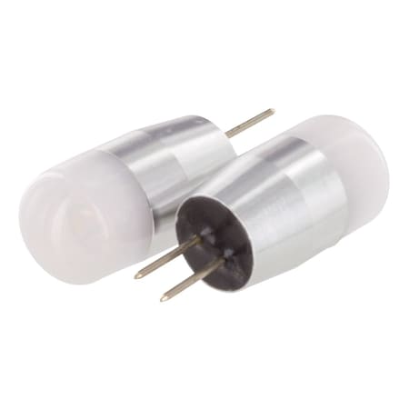 Valterra Replacement Bulbs Rv DG79011WVP