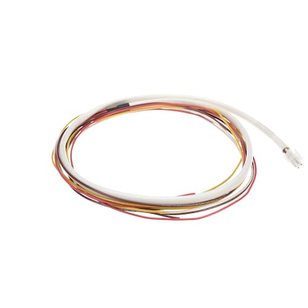 Wood Stone Wire Harness , SV-1 002-702