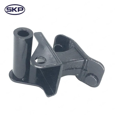 Skyward Automotive Products Automatic Transmission Mount, SKMA4559