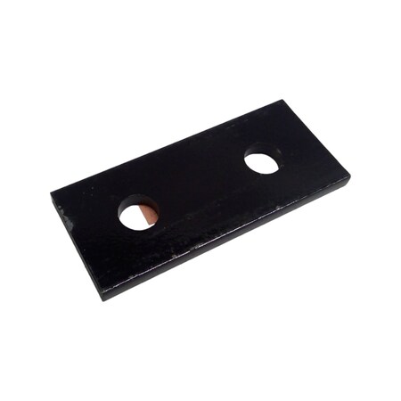 Cnh PLATE, CNH OEM BER668117 BER668117
