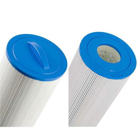 Darlly 35 sq. ft. Waterway Hot Tub Spa Filter 40355