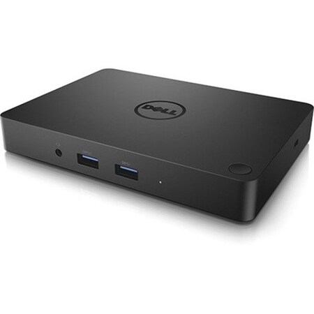 Dell Dell JDV23 WD15 Dell 4K Dock 130W AC Disc Sourcing JDV23