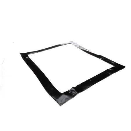 Turbochef Stacking Mat, 24.7in x 21.6in NGC-1342-1