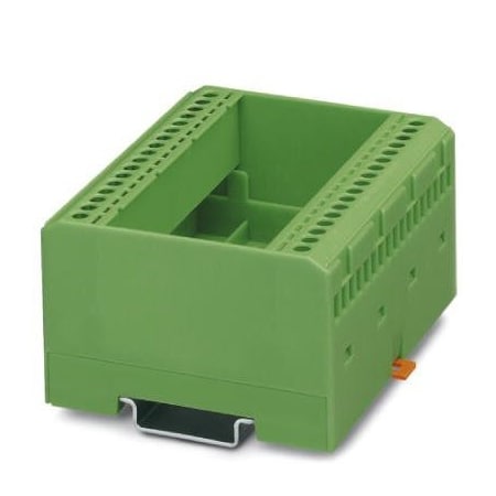 Phoenix Contact EMG 90-LG Electronic housing for PCB 2946256