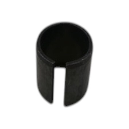 John Deere BUSHING, JOHN DEERE OEM ER123172 ER123172