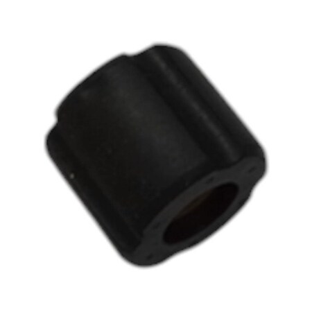 John Deere BUSHING, JOHN DEERE OEM PT6573 PT6573