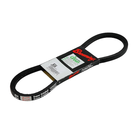 Browning B34 Browning Super Grip Belt B34