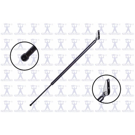 Fcs Struts Liftgate Lift Support 84823