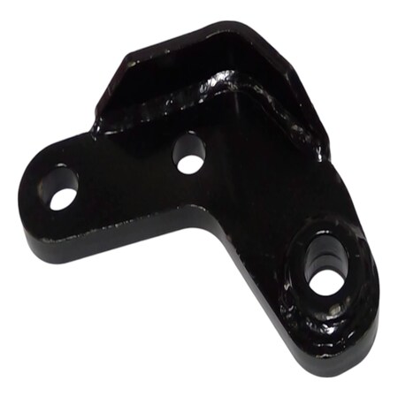 Cnh BRACKET, CNH OEM 47886676 47886676