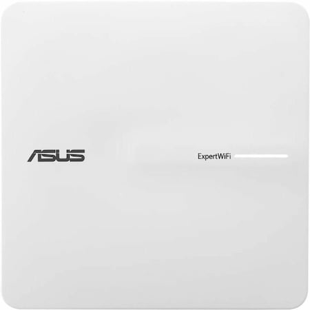 Asus ExpertWiFi EBA63 ExpertWiFiEBA63
