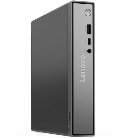 Lenovo TS neo 50q G5 5210H 32G 512G 13B9002YUS