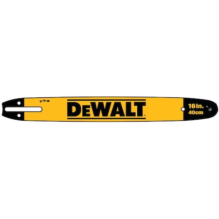 Dewalt Replacement Bar, For use withDCCS670 DWZCSB16