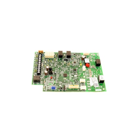 Trane Integrated Furnace Control CNT7080