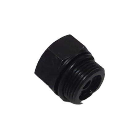 Cnh PLUG, CNH OEM BN318139 BN318139