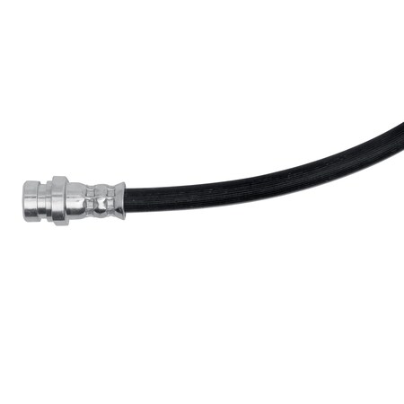 Dynamic Friction Co DFC Brake Hose 350-21122