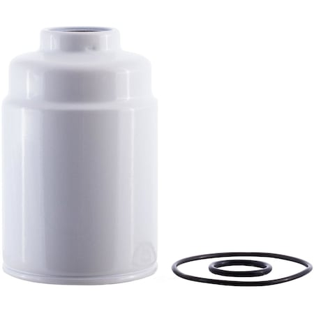 Parts Plus Parts Fuel Filter LFF8736