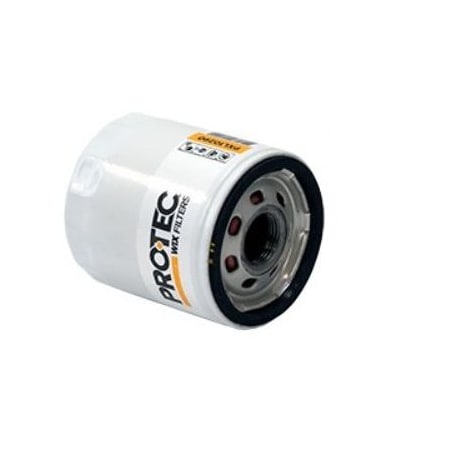 Wix Filters FILTERS OEM PXL10290