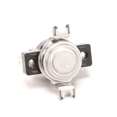 Convotherm Thermostat, Disc, Opens at 62C 300454