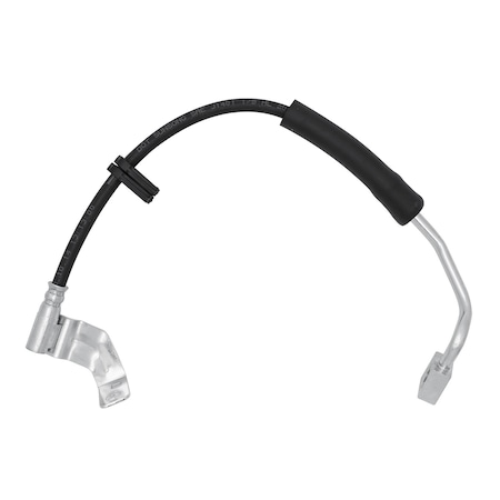 Dfc Brake Hose, Brake Hydraulic Hose, 350-54404