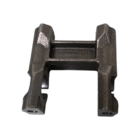 Caterpillar SUPPORT ASSEMBLY, CATERPILLAR OEM 6I1619 6I1619